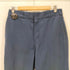 ディッキーズ Dickies 90S USA製 ノータック チノパンツ メンズ  34×29